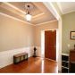 2349 Lake Villas Lane, Duluth, GA 30097 ID:10040478