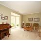 2349 Lake Villas Lane, Duluth, GA 30097 ID:10040479