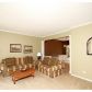 2349 Lake Villas Lane, Duluth, GA 30097 ID:10040480