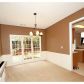 2349 Lake Villas Lane, Duluth, GA 30097 ID:10040481