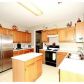 2349 Lake Villas Lane, Duluth, GA 30097 ID:10040482