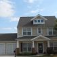 127 Oleander Way, Canton, GA 30114 ID:10573188