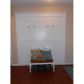 127 Oleander Way, Canton, GA 30114 ID:10573191