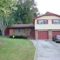 5585 Crestwood Drive, Stone Mountain, GA 30087 ID:10675702