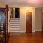 5585 Crestwood Drive, Stone Mountain, GA 30087 ID:10675704