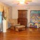 5585 Crestwood Drive, Stone Mountain, GA 30087 ID:10675705