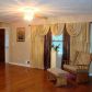 5585 Crestwood Drive, Stone Mountain, GA 30087 ID:10675706