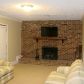 5585 Crestwood Drive, Stone Mountain, GA 30087 ID:10675707