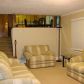 5585 Crestwood Drive, Stone Mountain, GA 30087 ID:10675708