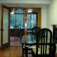 5585 Crestwood Drive, Stone Mountain, GA 30087 ID:10675711