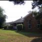 11252 Crestview Ln, Frankston, TX 75763 ID:10715172