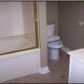 11252 Crestview Ln, Frankston, TX 75763 ID:10715175