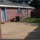 11252 Crestview Ln, Frankston, TX 75763 ID:10715177