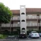 9201 Sunrise Lakes Blvd # 105, Fort Lauderdale, FL 33322 ID:10075114