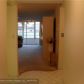 9201 Sunrise Lakes Blvd # 105, Fort Lauderdale, FL 33322 ID:10075115