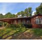 3804 Sarahs Lane, Tucker, GA 30084 ID:10687408