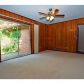 3804 Sarahs Lane, Tucker, GA 30084 ID:10687409