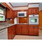 3804 Sarahs Lane, Tucker, GA 30084 ID:10687410