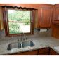 3804 Sarahs Lane, Tucker, GA 30084 ID:10687411