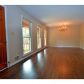 3804 Sarahs Lane, Tucker, GA 30084 ID:10687413