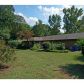 3804 Sarahs Lane, Tucker, GA 30084 ID:10687415