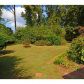 3804 Sarahs Lane, Tucker, GA 30084 ID:10687416