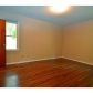 3804 Sarahs Lane, Tucker, GA 30084 ID:10687417