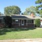 47 Ivy Farms Rd, Newport News, VA 23601 ID:10763133