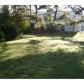 390 Francisco Way, Newport News, VA 23601 ID:10763686