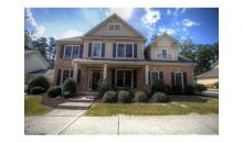 737 Village Manor Place Suwanee, GA 30024