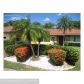 5009 N TRAVELERS PALM LN, Fort Lauderdale, FL 33319 ID:9790809