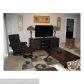 5009 N TRAVELERS PALM LN, Fort Lauderdale, FL 33319 ID:9790810