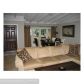 5009 N TRAVELERS PALM LN, Fort Lauderdale, FL 33319 ID:9790811