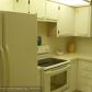 9201 Sunrise Lakes Blvd # 105, Fort Lauderdale, FL 33322 ID:10075117