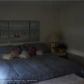 9201 Sunrise Lakes Blvd # 105, Fort Lauderdale, FL 33322 ID:10075120