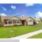 9342 NW 48TH ST, Fort Lauderdale, FL 33351 ID:10598454