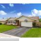 9342 NW 48TH ST, Fort Lauderdale, FL 33351 ID:10598455