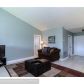 9342 NW 48TH ST, Fort Lauderdale, FL 33351 ID:10598456