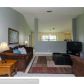 9342 NW 48TH ST, Fort Lauderdale, FL 33351 ID:10598457