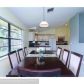 9342 NW 48TH ST, Fort Lauderdale, FL 33351 ID:10598458