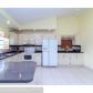 9342 NW 48TH ST, Fort Lauderdale, FL 33351 ID:10598459