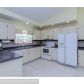 9342 NW 48TH ST, Fort Lauderdale, FL 33351 ID:10598460