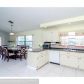 9342 NW 48TH ST, Fort Lauderdale, FL 33351 ID:10598461