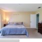 9342 NW 48TH ST, Fort Lauderdale, FL 33351 ID:10598462