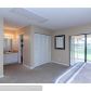 9342 NW 48TH ST, Fort Lauderdale, FL 33351 ID:10598463