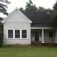 900 Lee Ave, Crystal Springs, MS 39059 ID:10718167