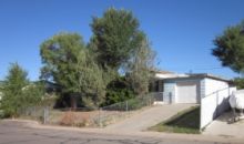 902 Garrison St Cortez, CO 81321