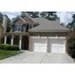 2544 Dering Place Ne, Atlanta, GA 30345 ID:10772112