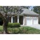 2544 Dering Place Ne, Atlanta, GA 30345 ID:10772113