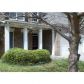 2544 Dering Place Ne, Atlanta, GA 30345 ID:10772114